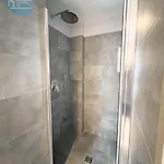 Imbriani 10a Tirabora Short Rent *