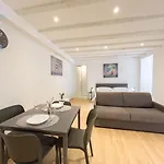 Imbriani 10a Tirabora Short Rent Trieste